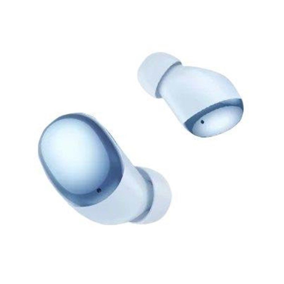 هدفون بلوتوثی شیائومی مدل ASN HANGING REDMI BUDS 4 HOOK -  - 6