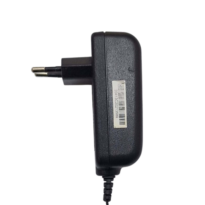 آداپتور 12 ولت 2 آمپر ساژم کام مدل CS 50001