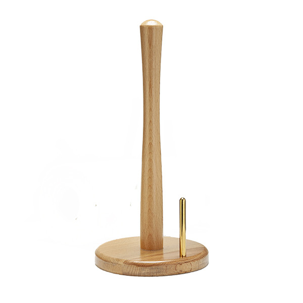 پایه رول دستمال کاغذی کد DS1341