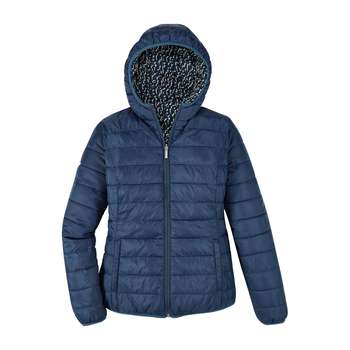 Steppjacke Blue Motion Jacke Aldi قیمت و خرید کاپشن زنانه بلو موشن
