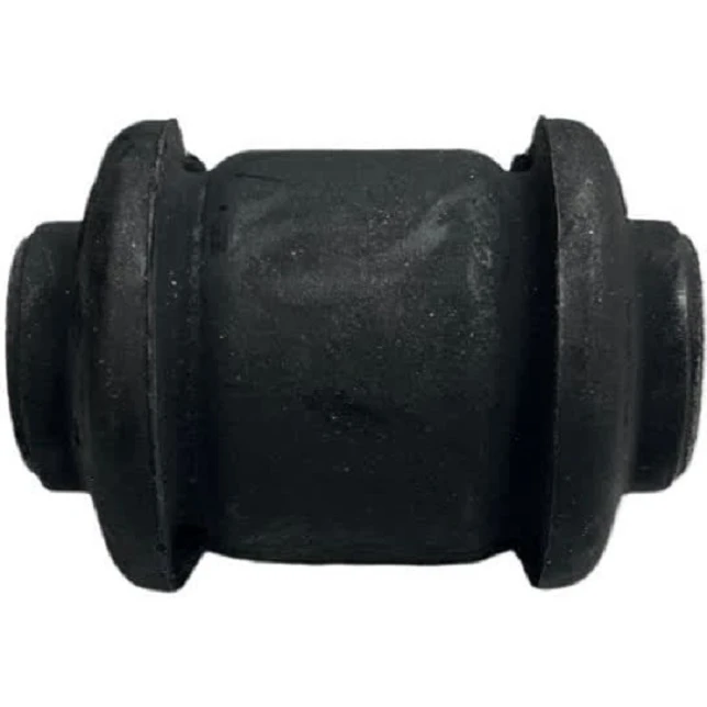 بوش طبق کوچک کد 00061083 مناسب برای ام وی ام 500