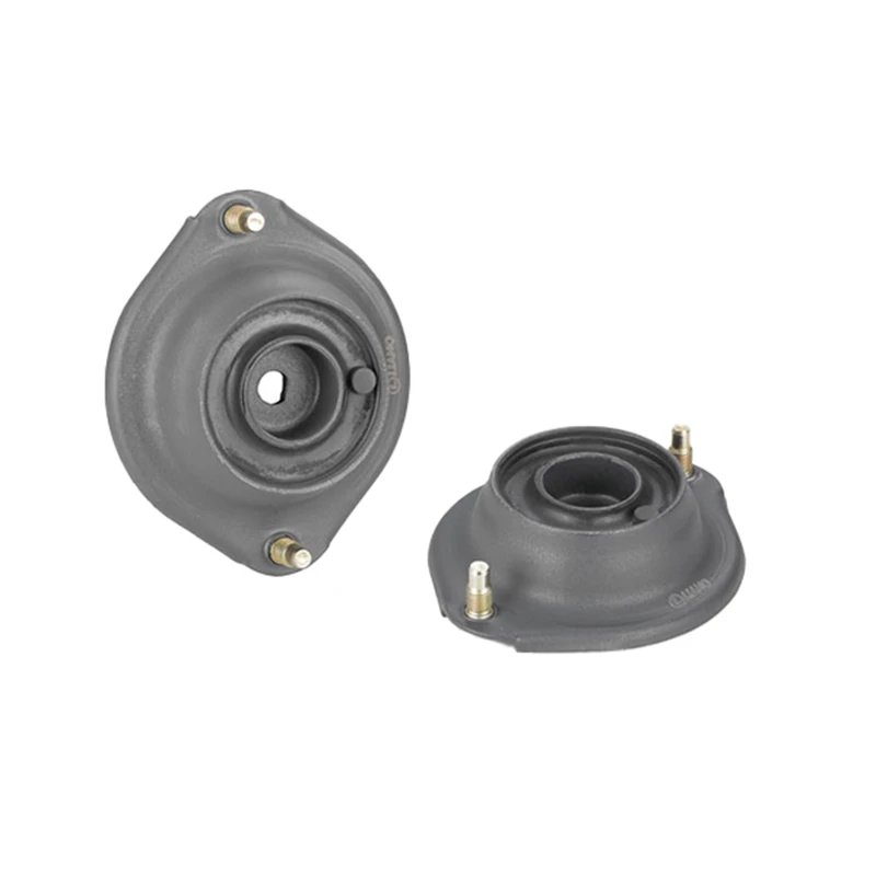 توپی سر کمک لیانو کد 5052 مناسب برای پراید بسته دو عددی