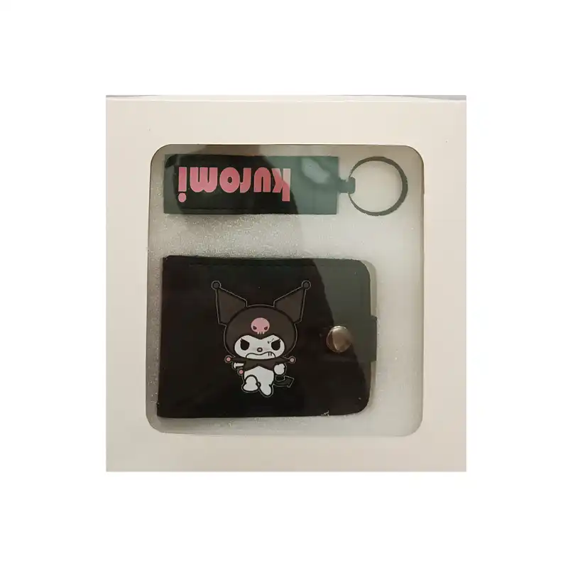 ست هدیه زنانه مدل 7415