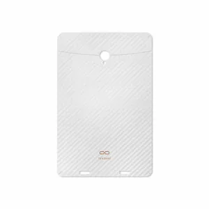 MAHOOT Ceramic-Fiber Cover Sticker for Verico Unipad