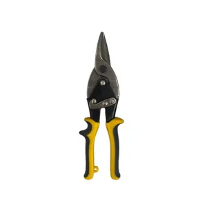 قیچی ورق بر کلت مدل CH2721