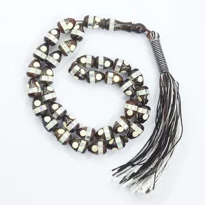 تسبیح سلین کالا مدل یسر  ce-k130