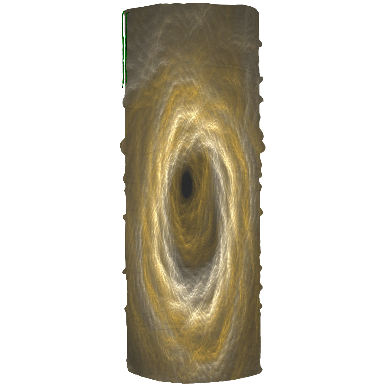 دستمال سر و گردن کد M46