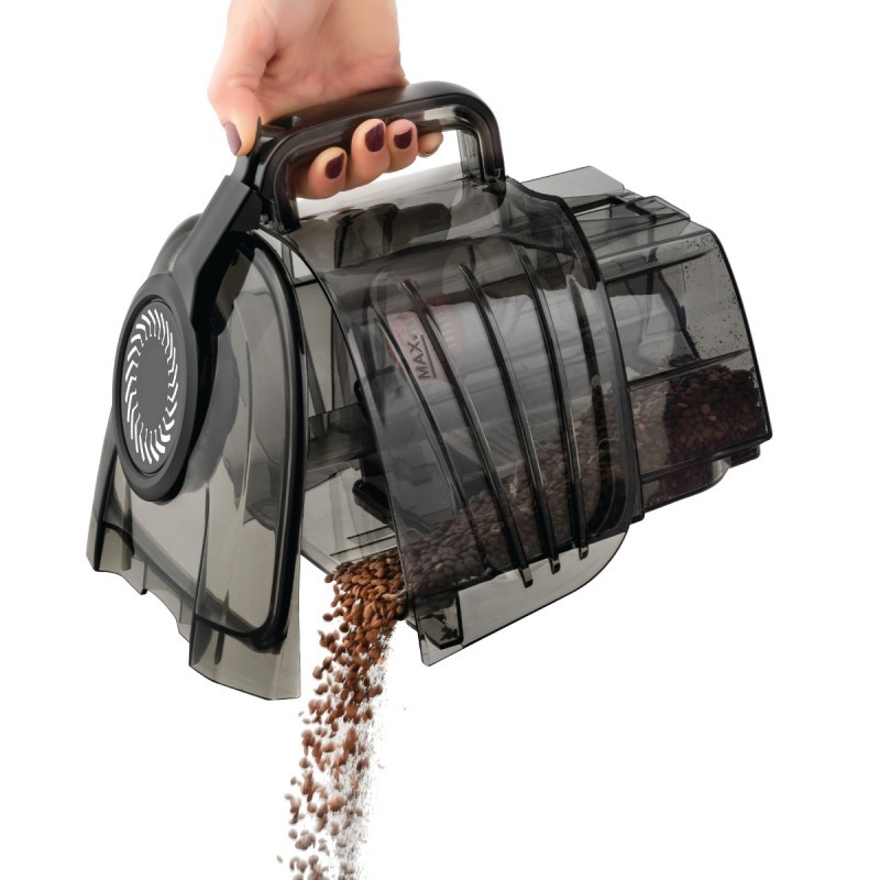 جاروبرقی فکر مدل Freelander RC 7088