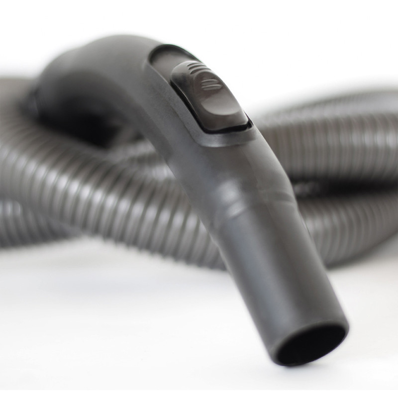 جاروبرقی پاکتین مدل MVC 4300 جاروبرقی پاکتین مدل MVC 4300