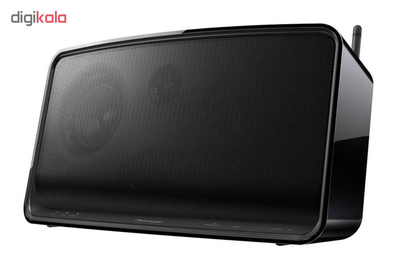 اسپیکر بیسیم قابل حمل پایونیر مدل XW-SMA3-K 3