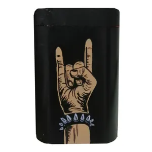 جاکارتی مدل hand