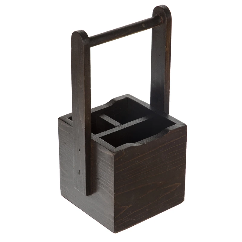 جاقاشقی مدل چوبی CH21 ، wooding