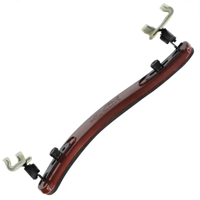 بالشتک ویولن نصیریان مدل Kun