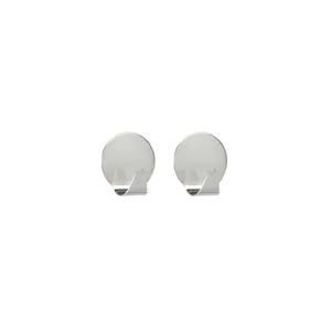 آویز حوله مدل z-1402