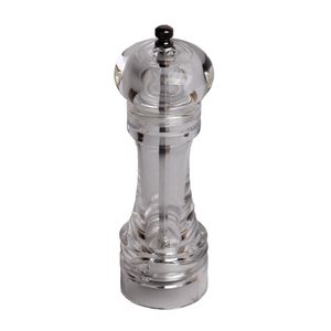 نقد و بررسی فلفل ساب کریستالی کد 1 به طول 19 سانتیمتر توسط خریداران