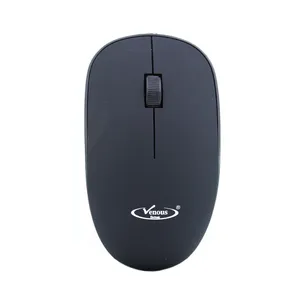 ماوس بی سیم ونوس مدل MV820