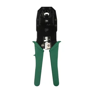 آچار سوکت زن شبکه ای نت مدل En-OB315