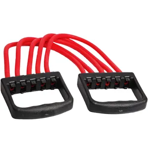 کش تمرین مدل GPL-806