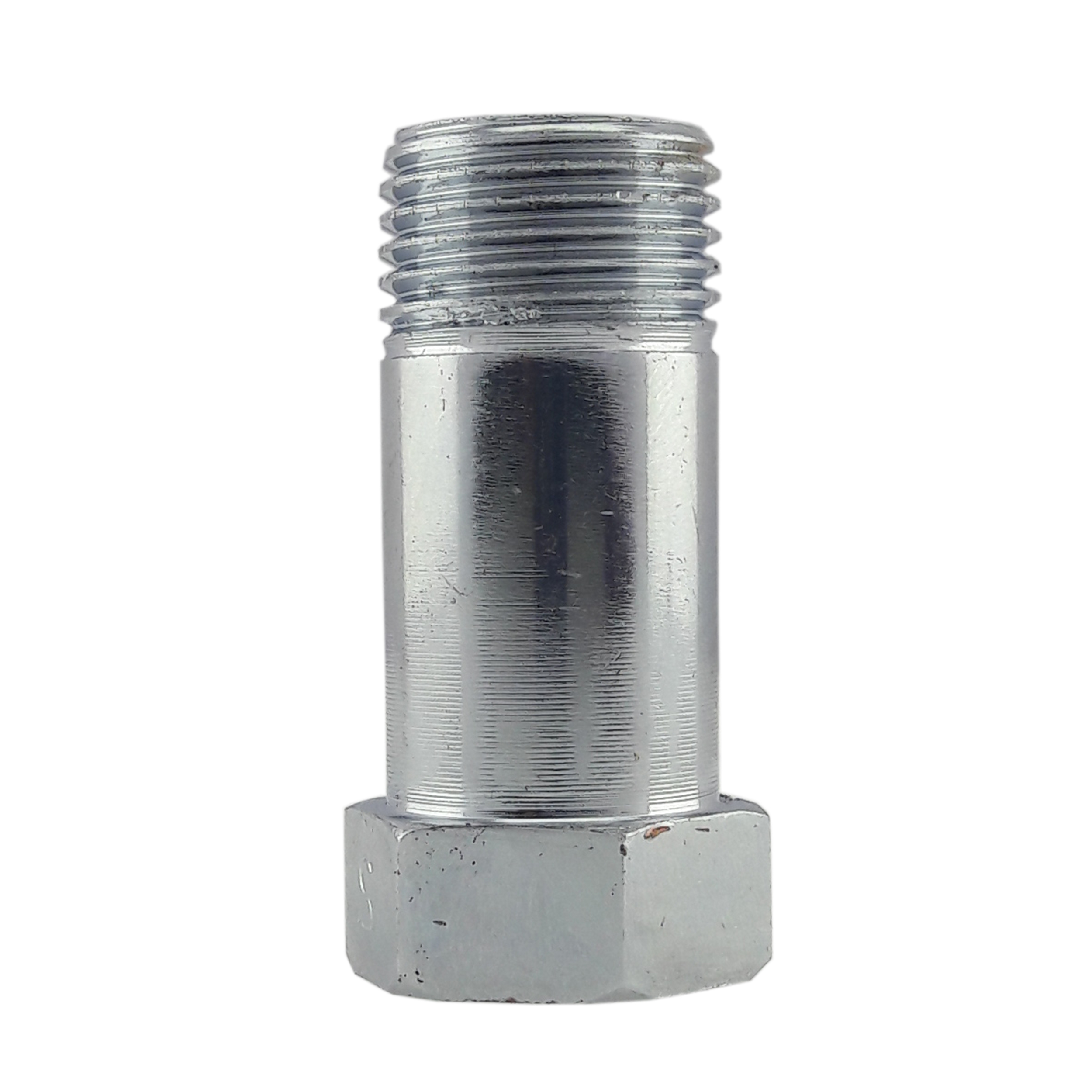 اتصال روپیچ توپیچ مدل R-1/2-B