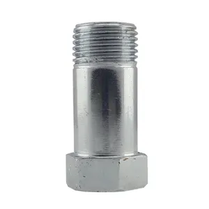 اتصال روپیچ توپیچ مدل R-1/2-B