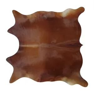 فرش پوست و چرم کمالی مدل AA-00468