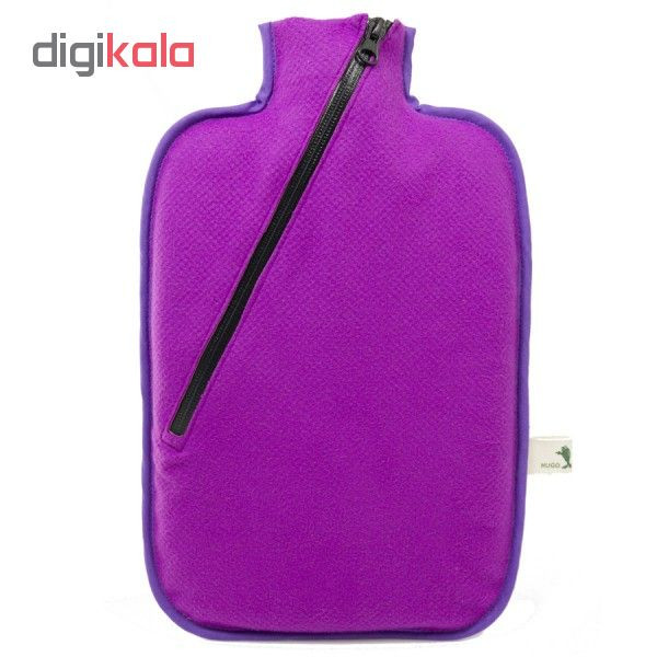 کیسه آبگرم هوگو فروش کد 3125