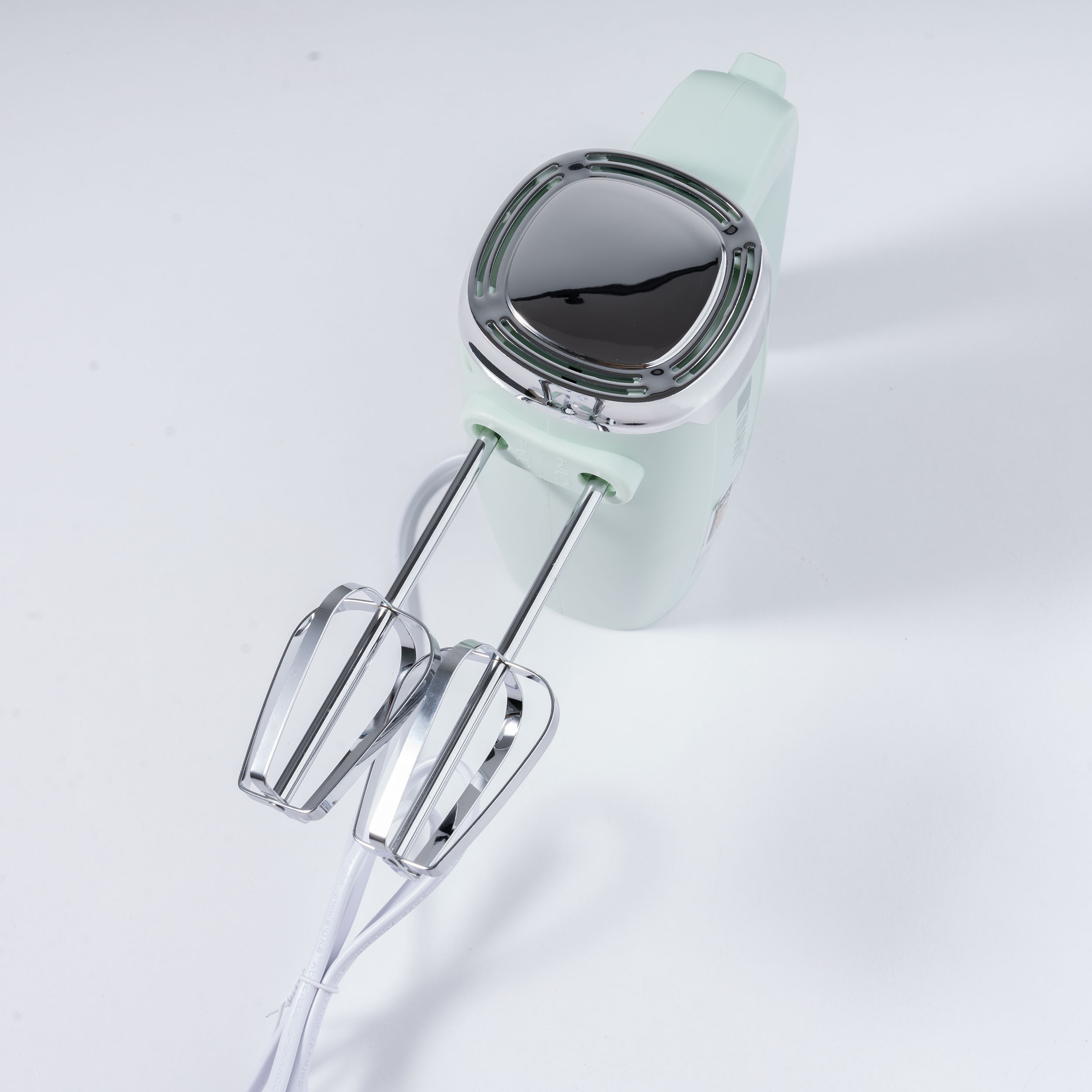 همزن تیفانی مدل TF-3003 همزن تیفانی مدل TF-3003