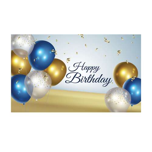 بنر تم تولد کد B-SED_3461