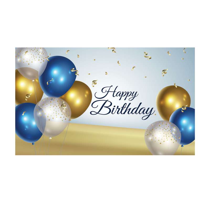 بنر تم تولد کد B-SED_3461