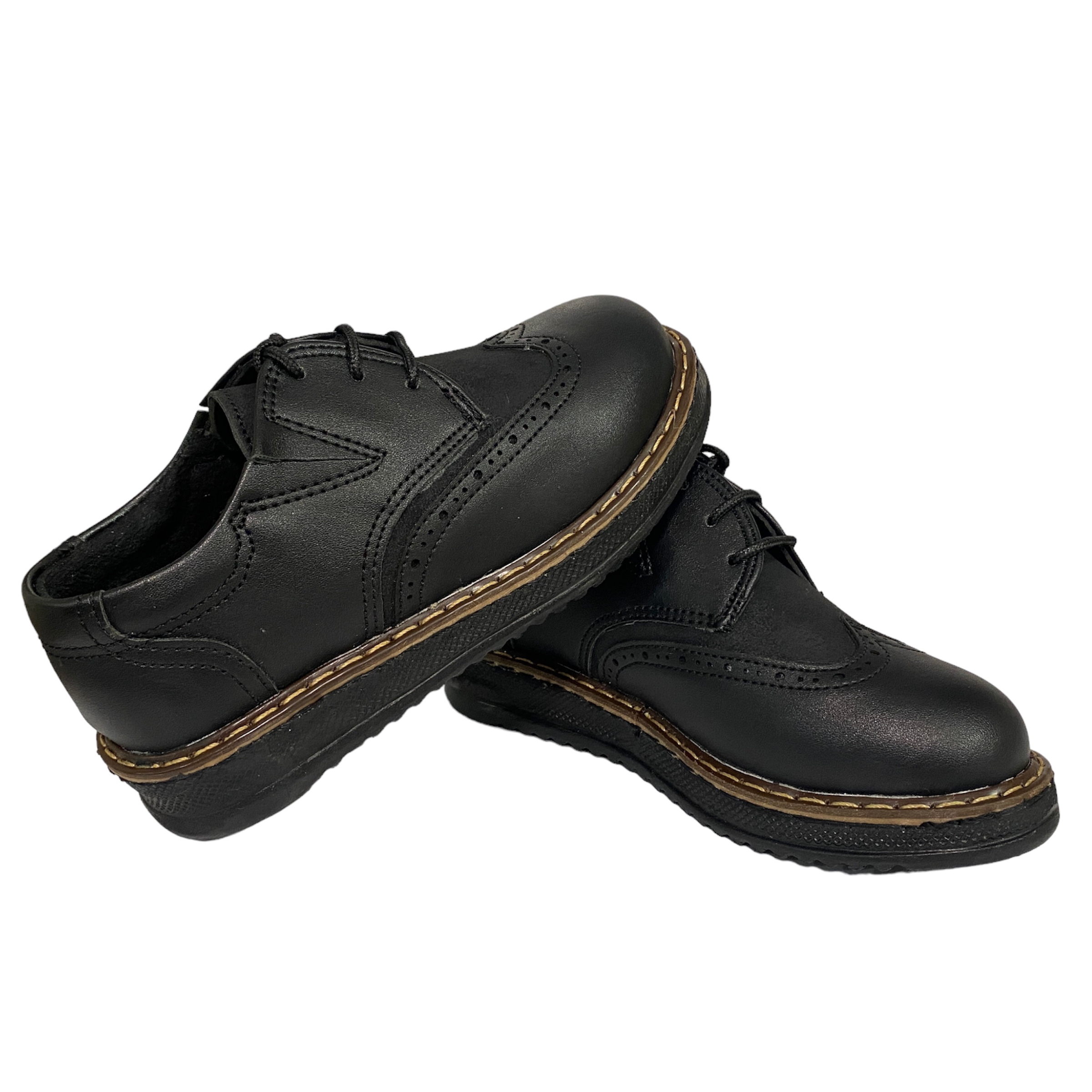 کفش پسرانه مدل Mag1402