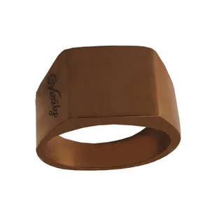  انگشتر مردانه مدل 0013