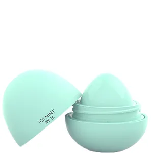 بالم لب گلدن رز مدل ICE MINT 