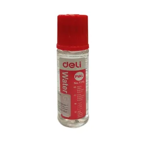 چسب مایع دلی مدل PVAL 