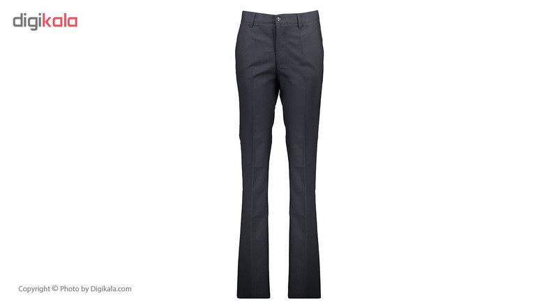 شلوار مردانه دثار مدل ۹۱۶