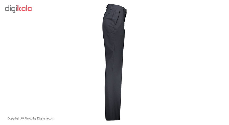 شلوار مردانه دثار مدل ۹۱۶