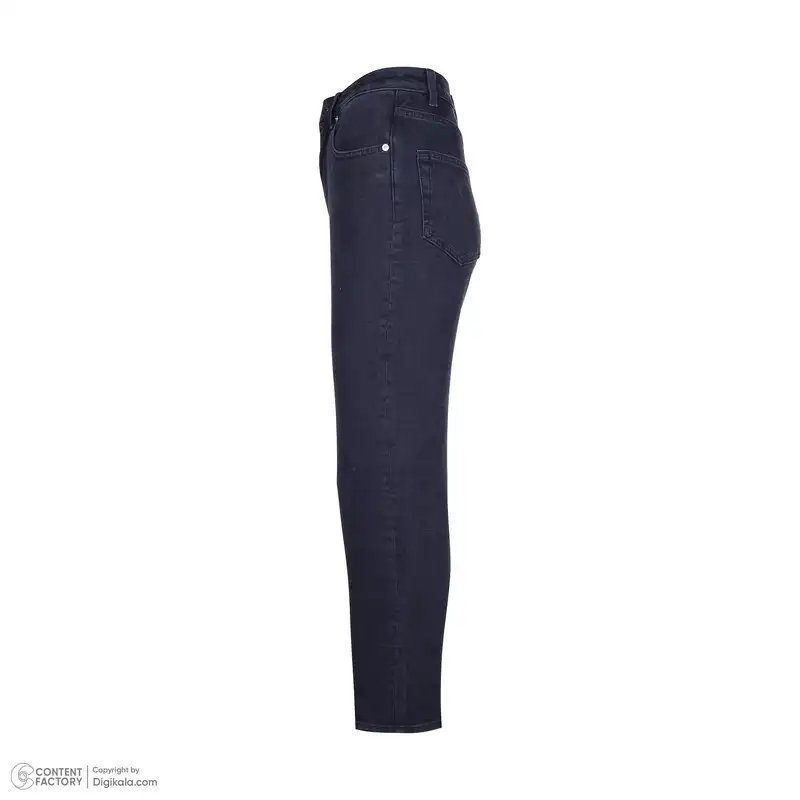شلوار جین زنانه ویکدی مدل 0442582
