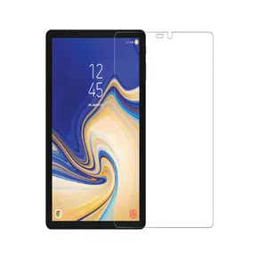 Galaxy Tab S4 10.5  2018