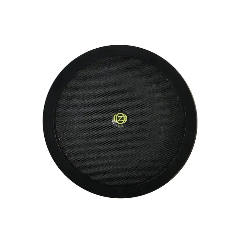 بلندگو سقفی زیکو مدل CS-37