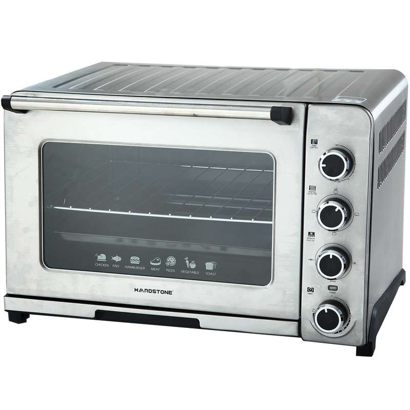 آون توستر هاردستون مدل OTS4301