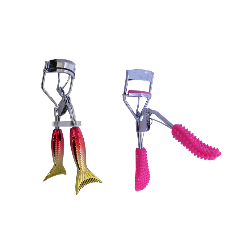 فرمژه مدل 0054 مجموعه 2 عددی فرمژه مدل 0054 مجموعه 2 عددی