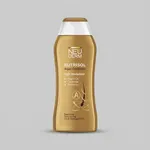 نرم کننده مو نئودرم مدل argan حجم 300 میلی لیتر