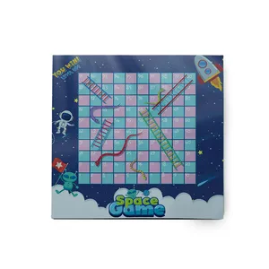 بازی فکری شمسه نگار مدل G5A