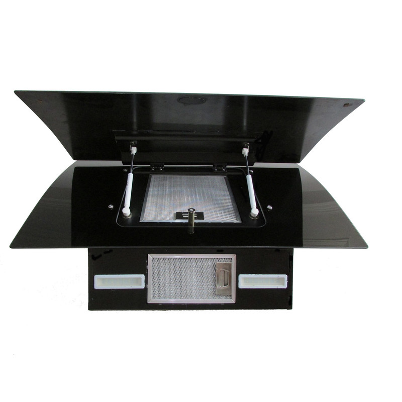 هود مورب هابست مدل H-105