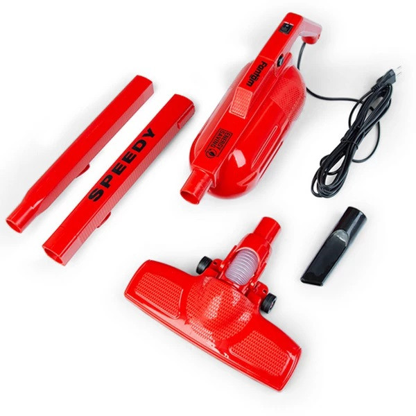 جاروبرقی فانتوم مدل SPED1200 جاروبرقی فانتوم مدل SPED1200