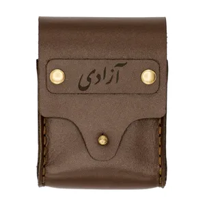 جاسیگاری طرح آزادی کد 27023
