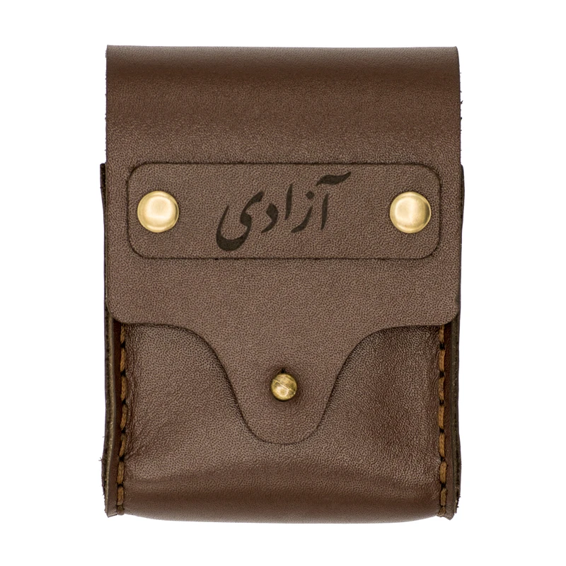 جاسیگاری طرح آزادی کد 27023