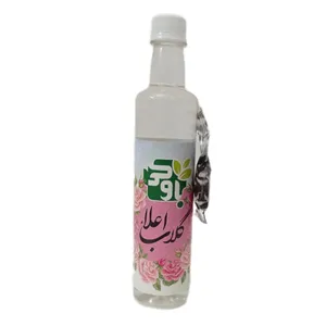 گلاب - 1 لیتر 