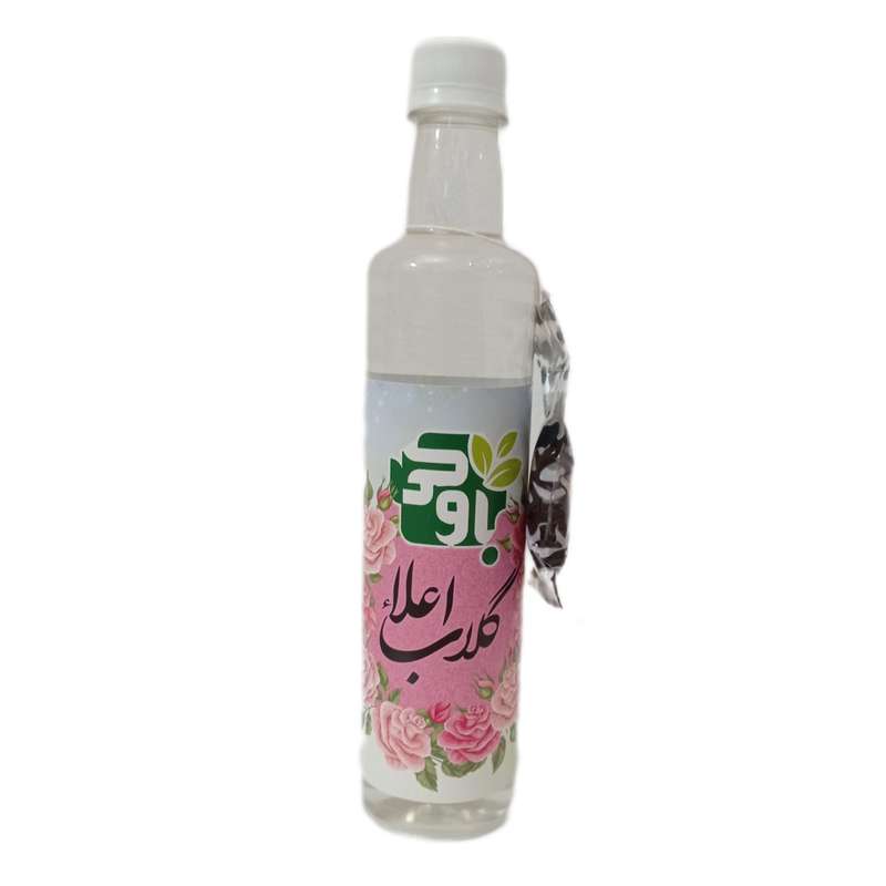 گلاب - 1 لیتر 