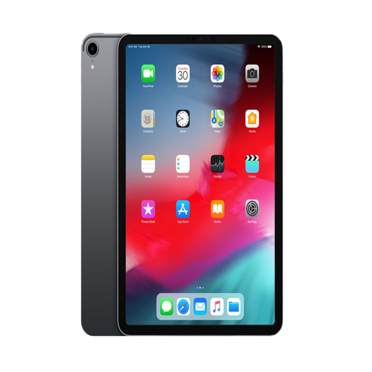 محافظ صفحه نمایش مدل M283 مناسب برای ایپد پرو iPad Pro 11 inch