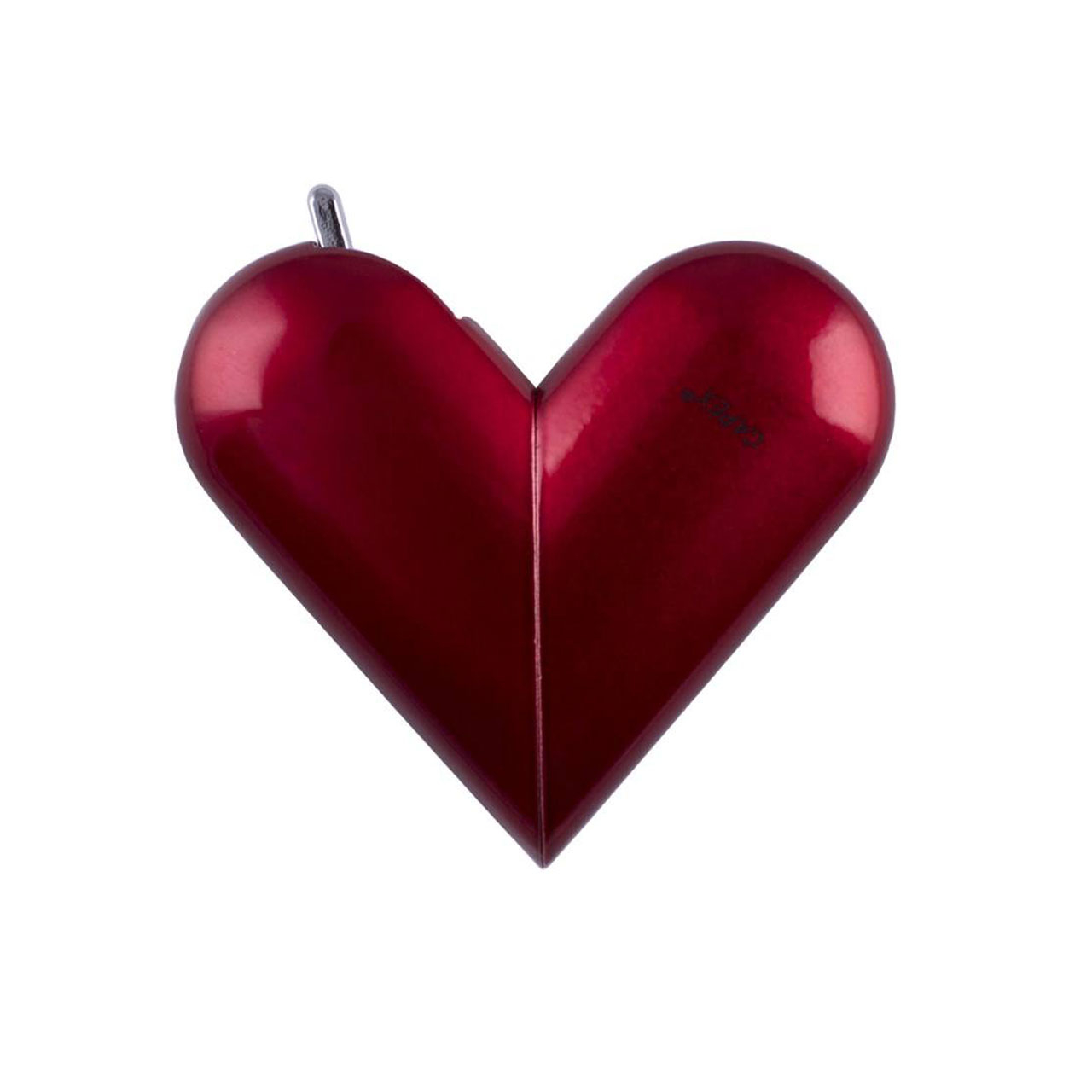 فندک قلب لایتر مدل bhm56